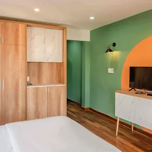 3* Hotel Pota &