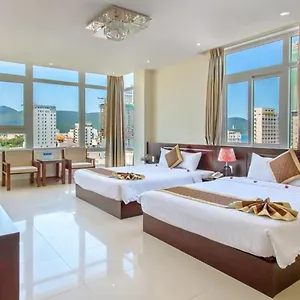 Sunview *** Da Nang